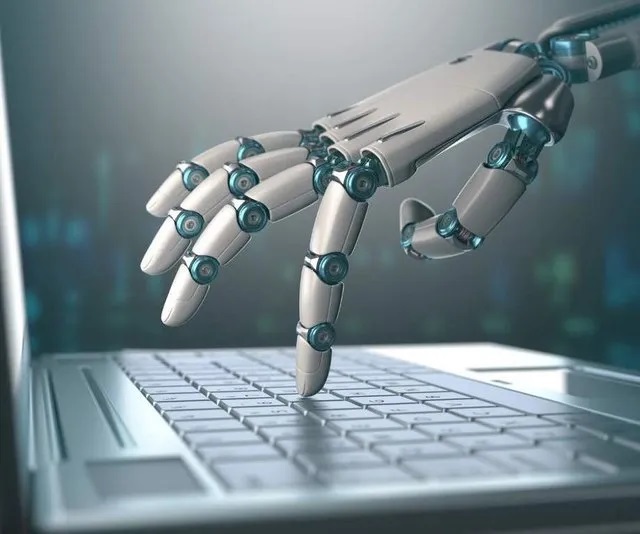 هوش مصنوعی، چالشها، فرصتها و تهدیدها، Artificial Intelligence