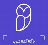 معرفی هوش مصنوعی آتنا https://athenai.app