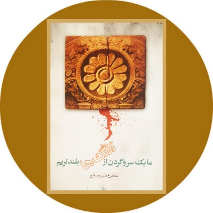 ما یک سرو گردن از تفنگ ها بلندتریم.