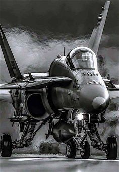 پدافند ضد هوایی روسیه، جنگنده آمریکایی را هدف قرار داد.