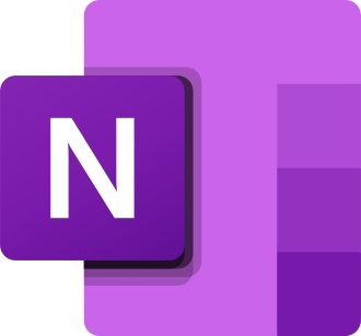 مدیریت زمان @این قسمت " معرفی آموزش نرم افزار مایکروسافت وان نوت " Microsoft OneNote 