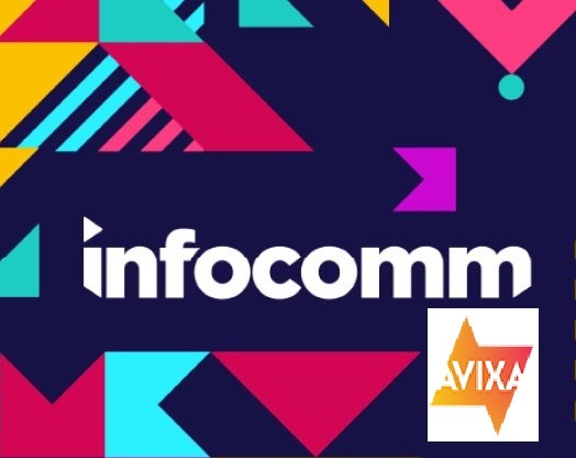 InfoComm International