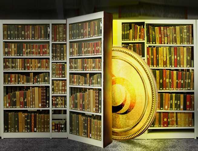 وبلاگ#مهرزاد www.eMZed.ir