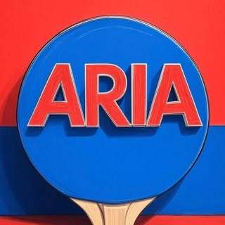 آکادمی پینگ پونگ آریا، توسط مشاورین مدیریت راهبردی تبلیغات، ارزیابی شده است.