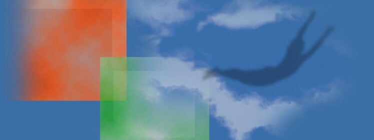 خاطره بازی و نوستالژی با کامپیوتر خانگی   DESKTOP COMPUTERS 