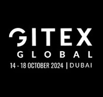 GITEX 2024 STARTED