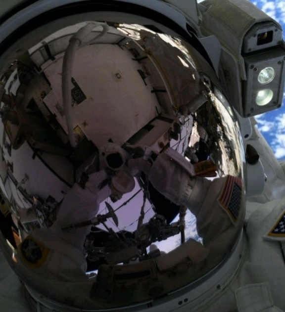  enriching Business Administration by Information & Communications Technology