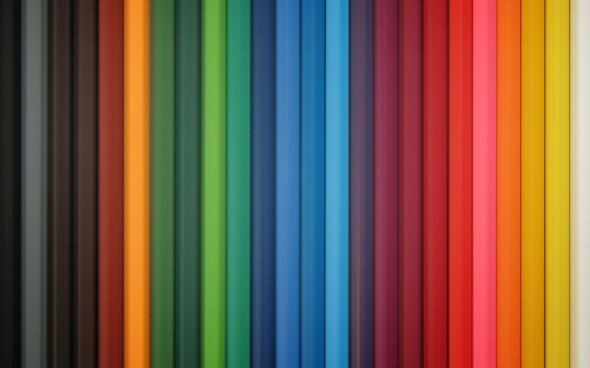 وبلاگ#مهرزاد www.eMZed.ir