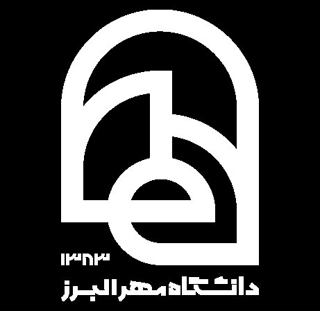 دانشگاه مهر البرز، تحول آموزش با استفاده از فناوری های دیجیتال،