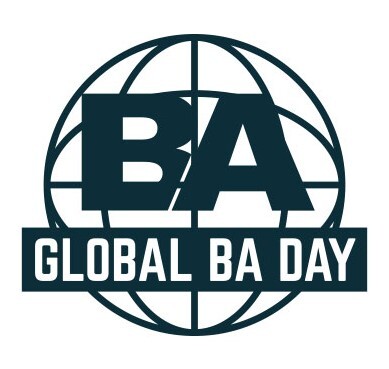  International Institute of Business Analysis™, https://www.iiba.org