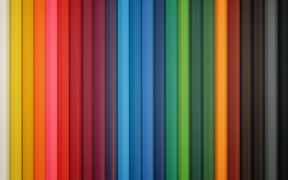 وبلاگ#مهرزاد www.eMZed.ir