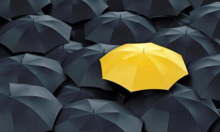 تاب آوری سازمانی و شخصی،