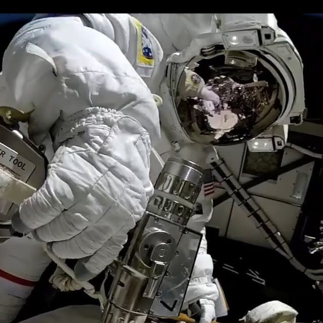 مکفا، مدرسه کاربردی فناوری اطلاعات و ارتباطات،